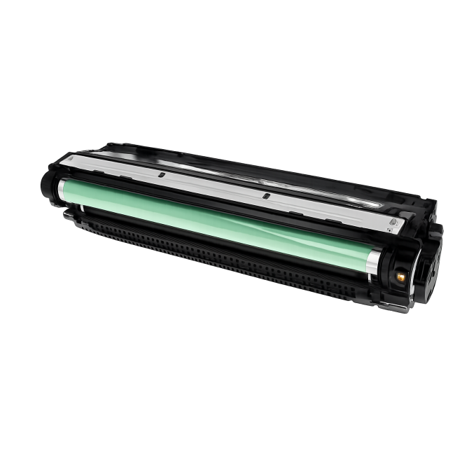 Toner HP CE740A (307A) BLACK/CZARNY